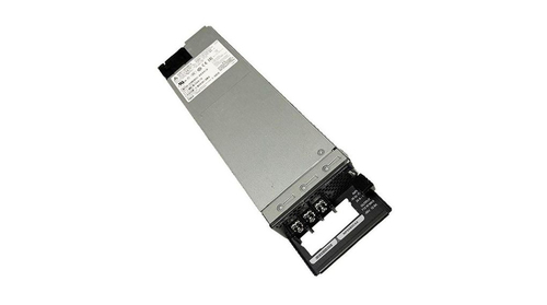 Cisco PWR-C1-715WDC=...