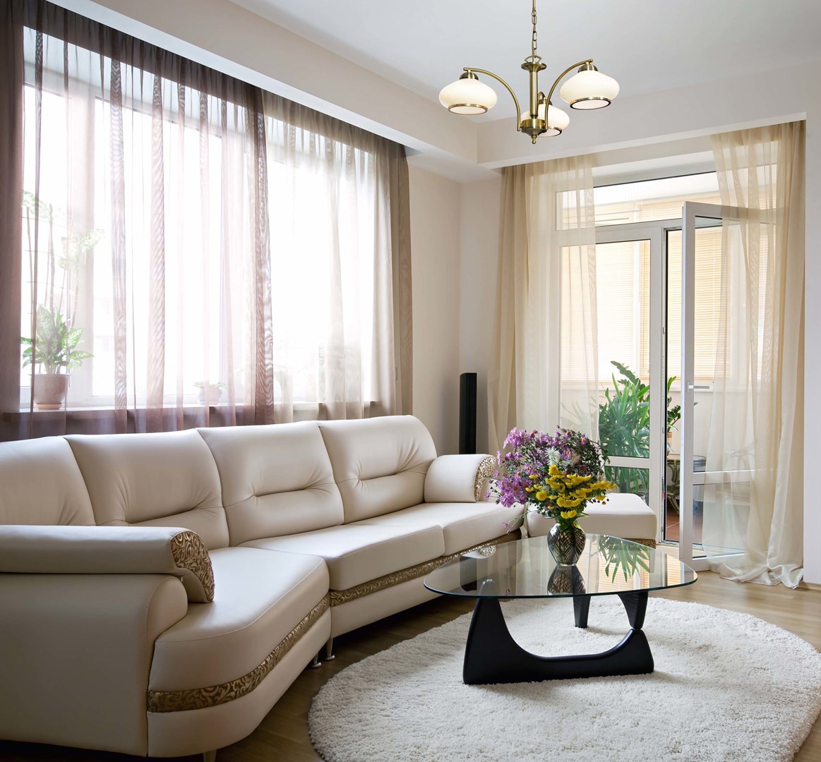 Activejet Classic ceiling chandelier pendant lamp RITA Patina triple 3xE27 for living room