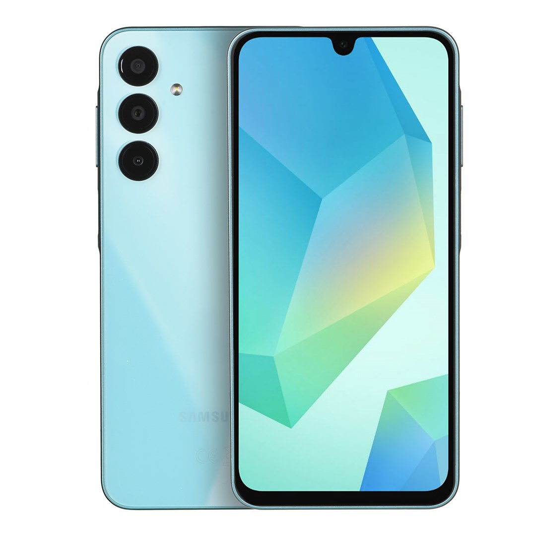 Samsung Galaxy SM-A1...