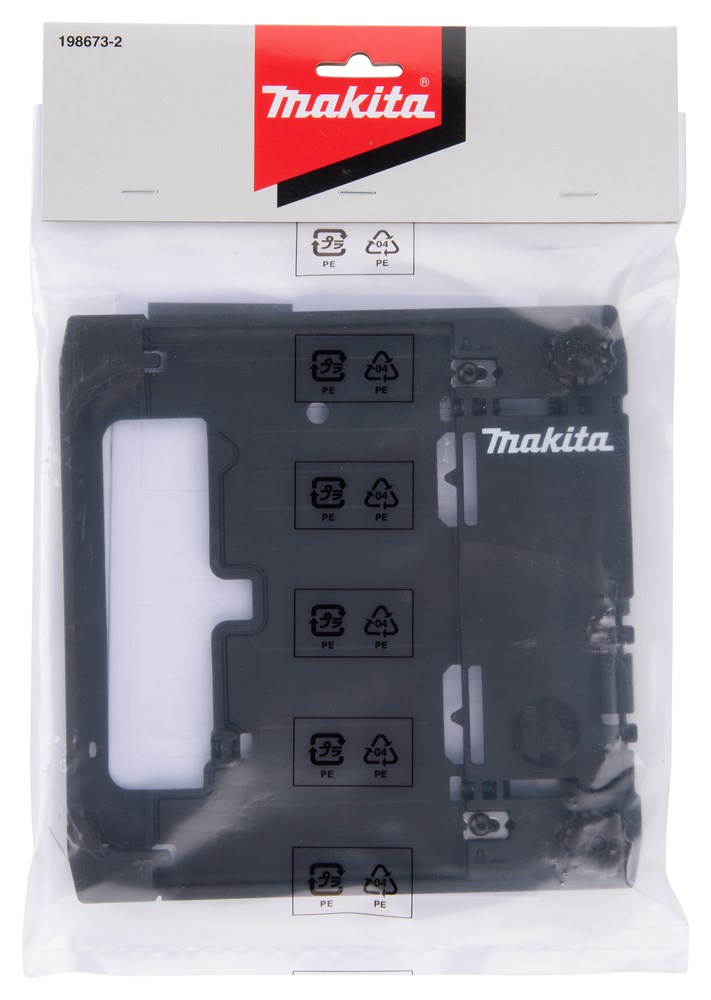 Makita 198673-2 not categorized