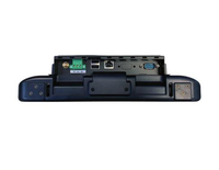 Honeywell RT10-VD mo...