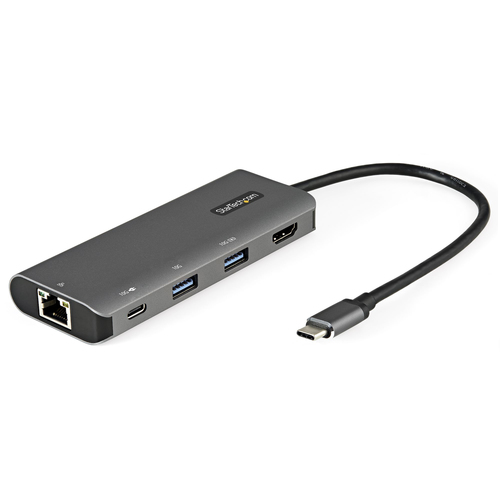 StarTech.com USB C M...