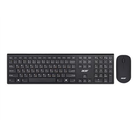 Acer Combo 100 Wirel...