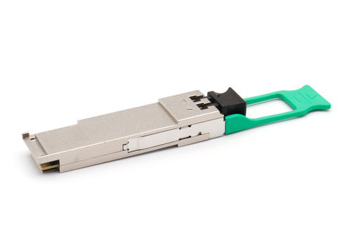 Digitus 100Gbs QSFP28 SR4 Optical Transceiver