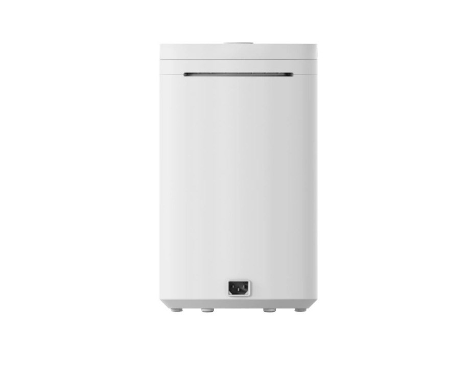 Xiaomi Water Dispenser 5l