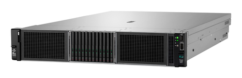 P71675-425 - Servers by HPE