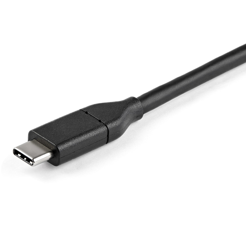 CDP2DP1MBD - Cables & Adaptors by StarTech.com