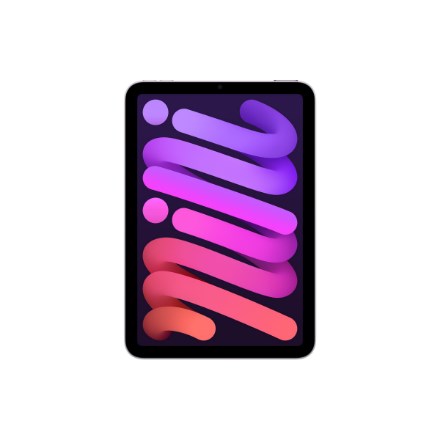 Apple iPad mini Wi-F...