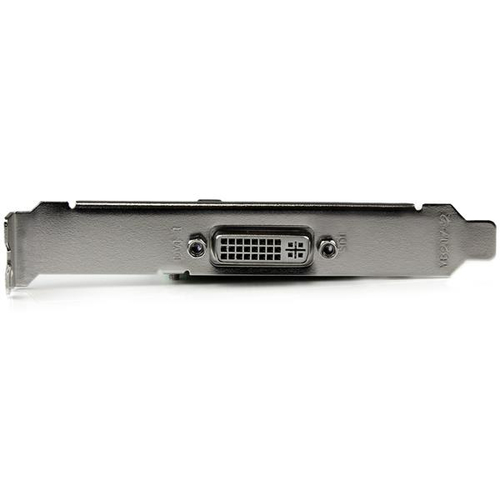 PEXHDCAP2 - Cables & Adaptors by StarTech.com