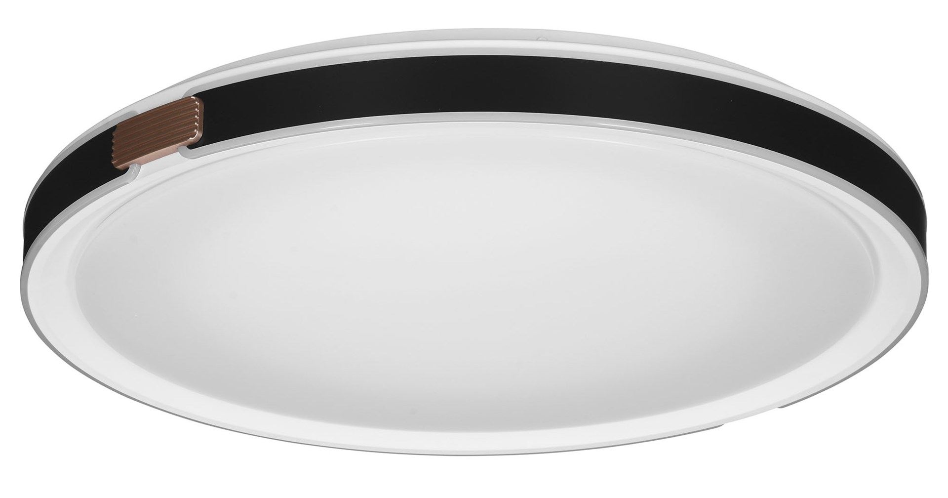 Activejet LED ceilin...