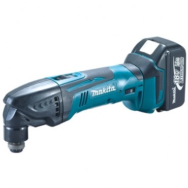 MAKITA 18V LI-ION MU...