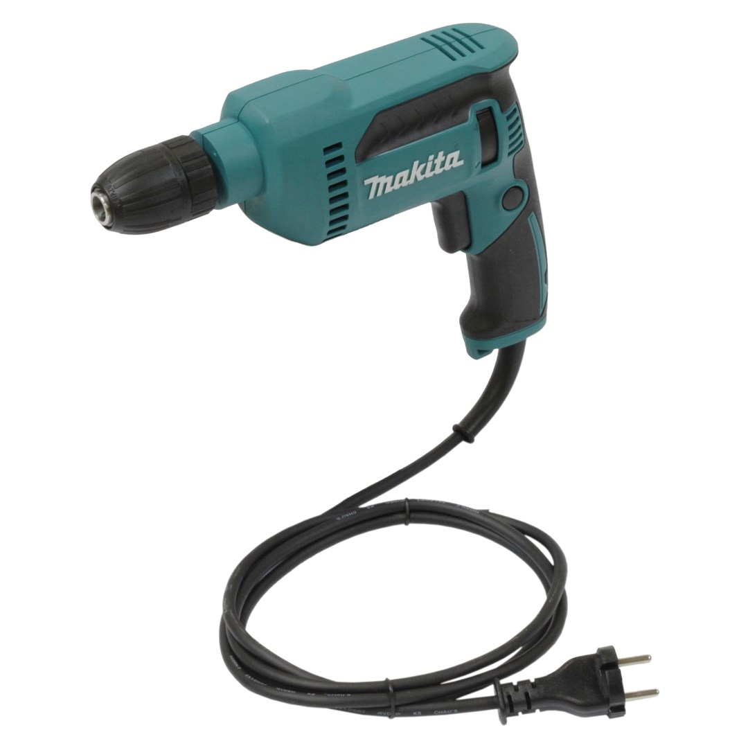 Makita Drill 720W DP...