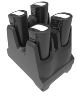 Zebra SAC-TC8X-4SCHG...