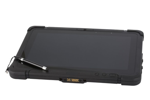 Honeywell RT10 - Android