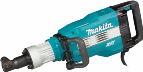 MAKITA Demolition Ha...