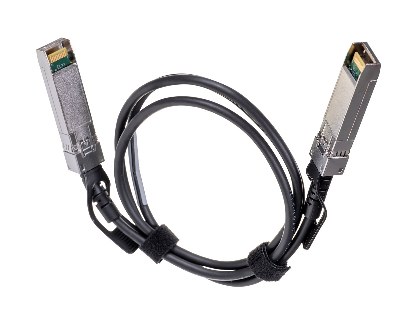 Ubiquiti UniFi Switch Pro Aggregation Managed L3 Grey