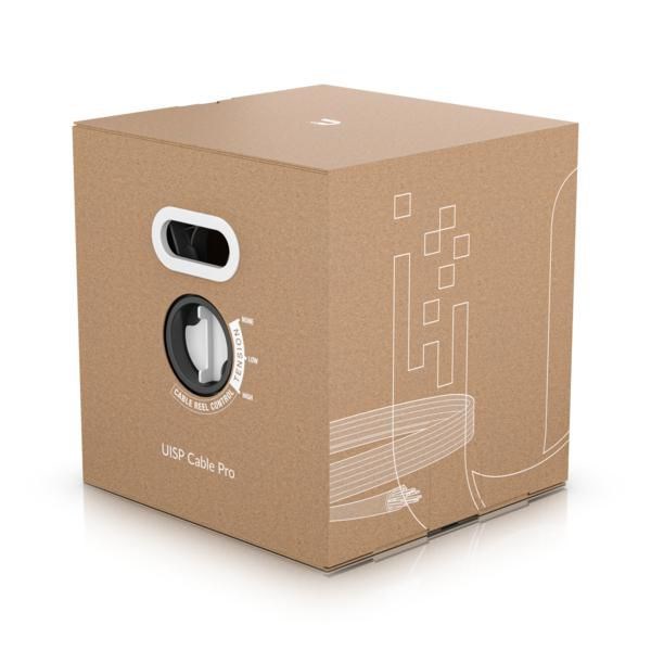 Ubiquiti UISP Cable ...