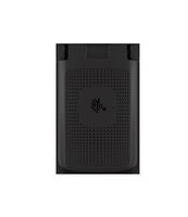 Zebra BTRY-NGTC5TC7-...