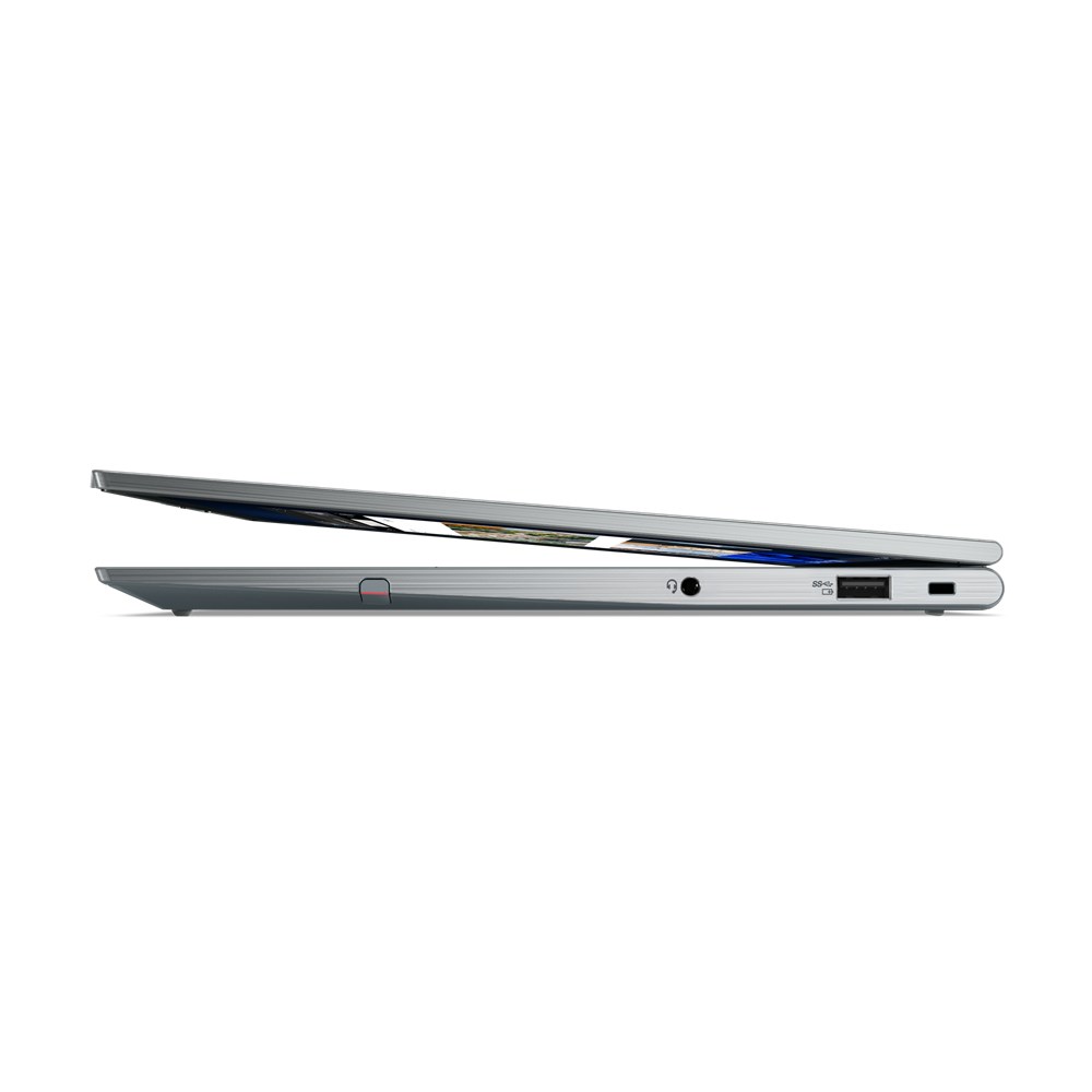21HRS16500 - Laptops by Lenovo