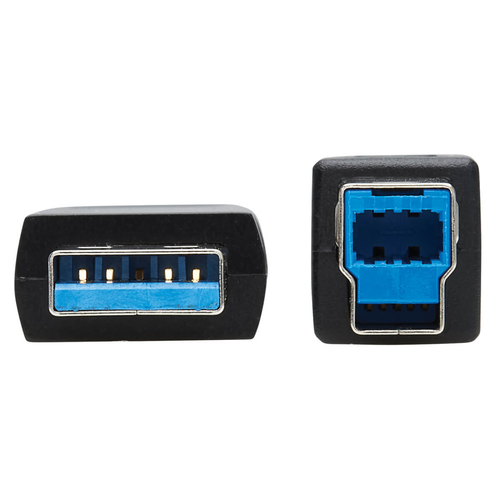 U328F-20M - Cables & Adaptors by Eaton