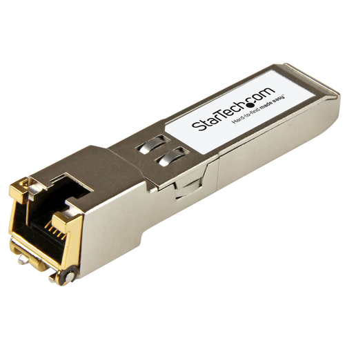 StarTech.com Brocade...