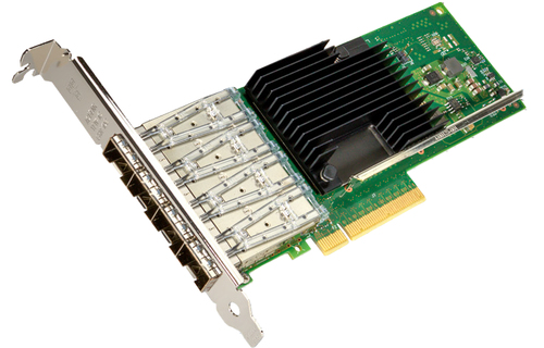 Cisco UCSC-PCIE-IQ10...