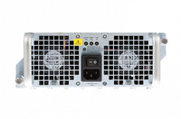 Cisco ASR1002-PWR-DC...