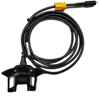 Zebra CBL-TC7X-USB1-...