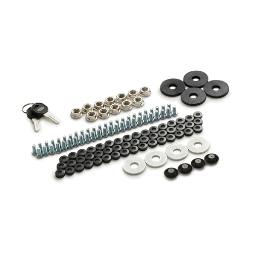 SRN4G9US - Accessories by Eaton