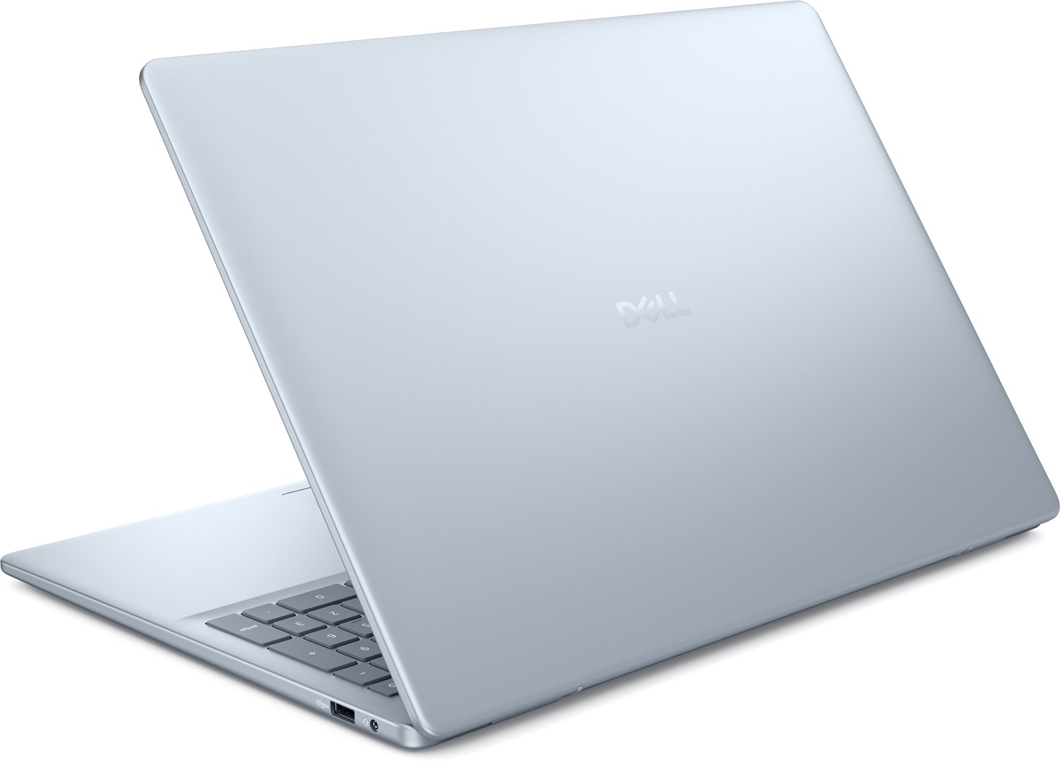 1625-2877 - Laptops by Dell