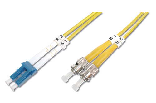 Digitus Fiber Optic ...