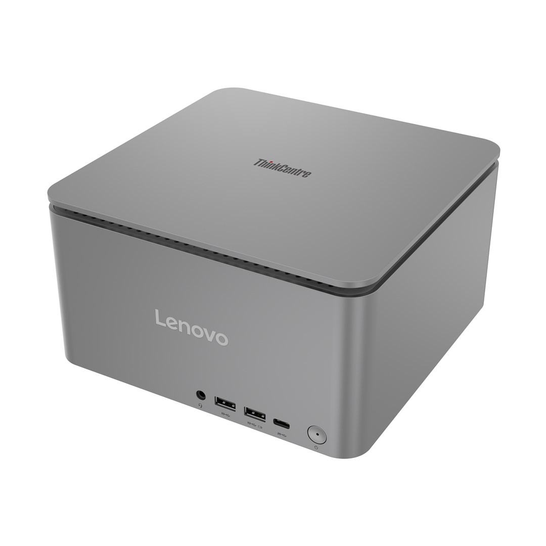 Lenovo ThinkCentre n...