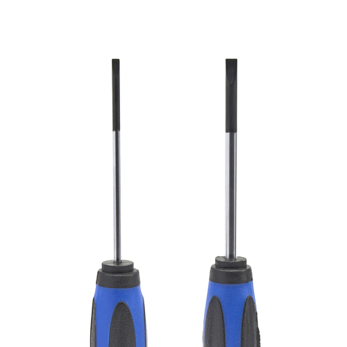 StarTech.com 7 Piece Precision Screwdriver Computer Tool Kit