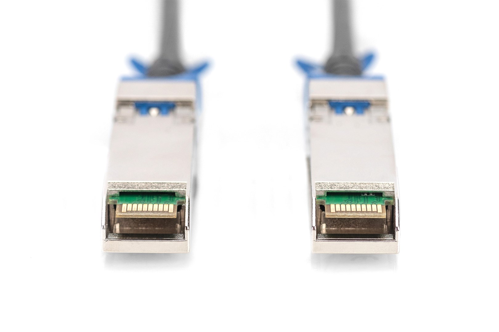 Digitus SFP28 25G 3m DAC Cable