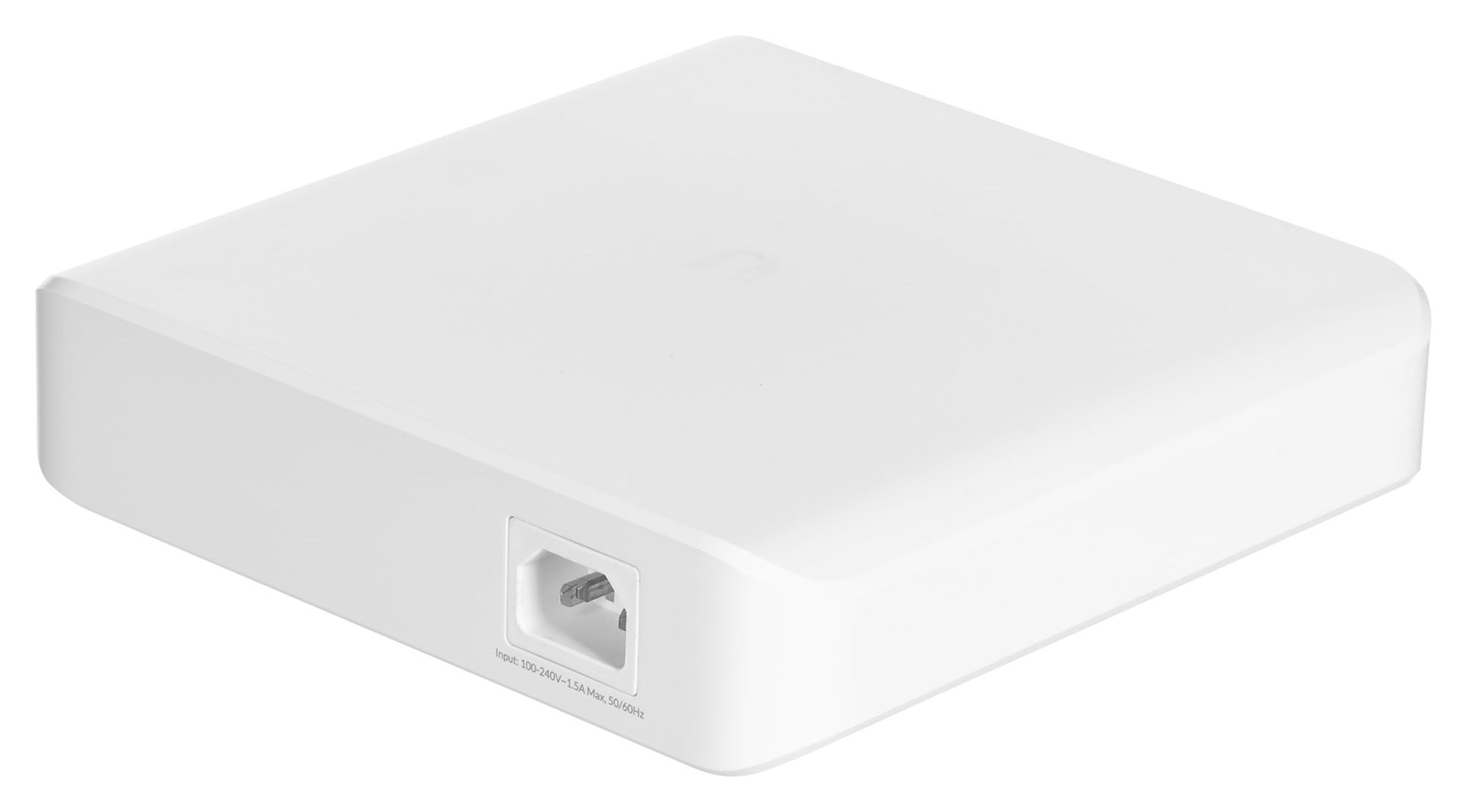 Ubiquiti UniFi Switch Lite 16 PoE L2 Gigabit Ethernet (10/100/1000) Power over Ethernet (PoE) White
