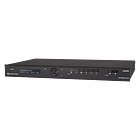 6X2 4K HDMI SWITCHER...