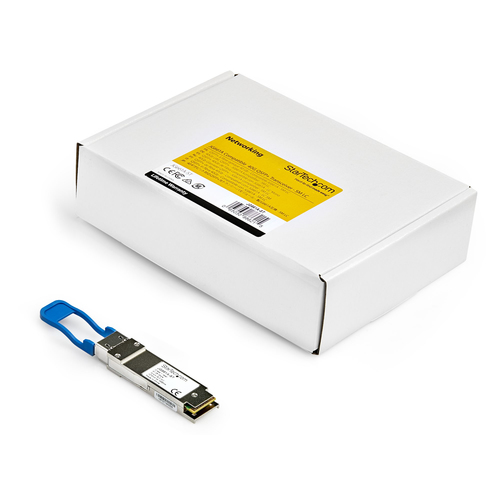 JG661A-ST - Cables & Adaptors by StarTech.com