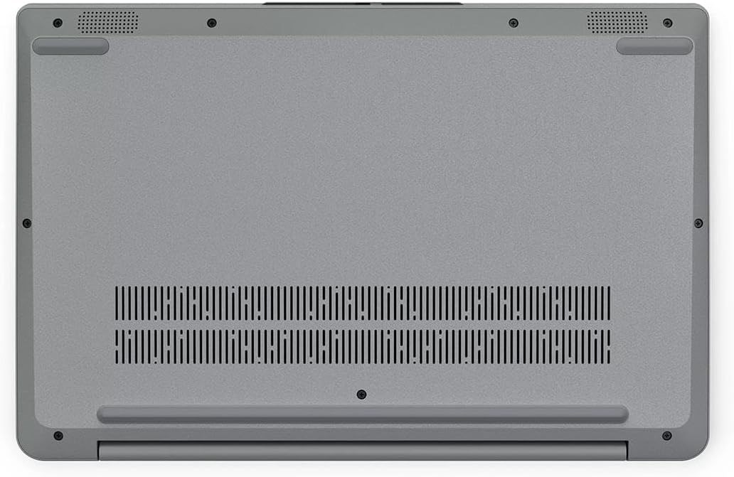 Lenovo 1-14IAU7DX i3-1215U 14" FHD AG 16 GB SSD 512 GB Windows 11 Home Cloud Gray New Repack/Repacked