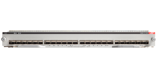 Cisco C9400-LC-24XS ...