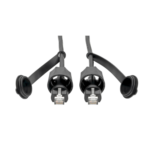 Tripp Lite N206-PC33...