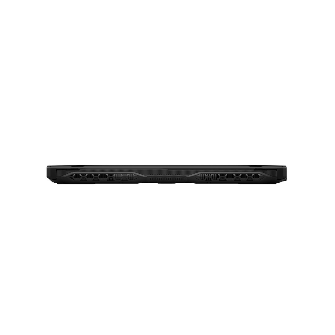 90NR0704-M007C0 - Laptops by ASUS