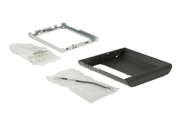 CISCO CP-8800-WMK= WALL MOUNT KIT FOR CISCO IP PHONE 8800 SERIES