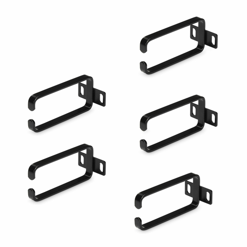 CMHOOK1UN5PK - Cables & Adaptors by StarTech.com
