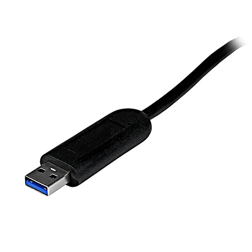 ST4300PBU3 - Cables & Adaptors by StarTech.com