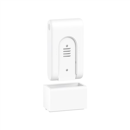 Xiaomi Vacuum Cleane...
