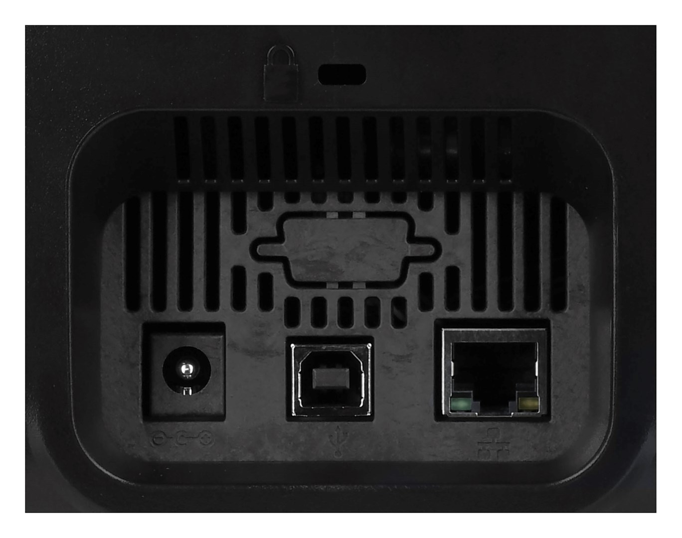 Zebra ZC300 plastic card printer Dye-sublimation/Thermal transfer Colour 300 x 300 DPI