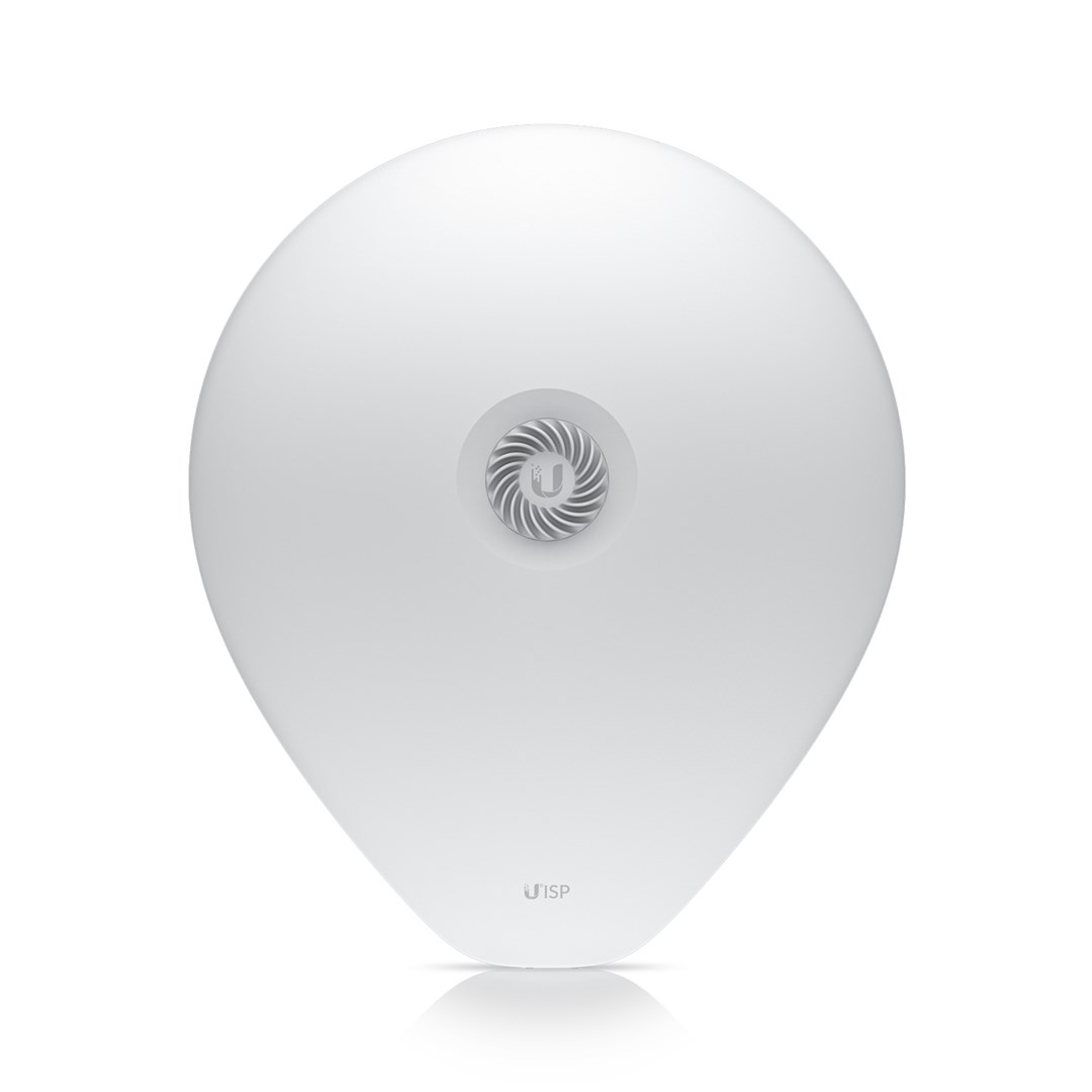 Ubiquiti UISP airFib...