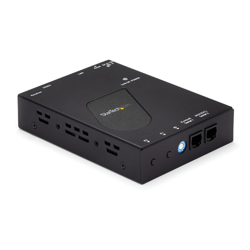 StarTech.com HDMI Vi...