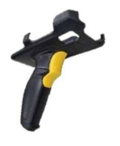 Zebra TRG-TC2Y-SNP1-...