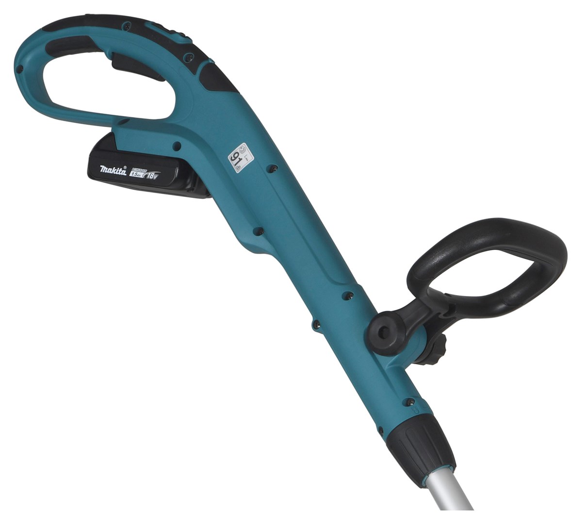 Makita DUR181SY 18V